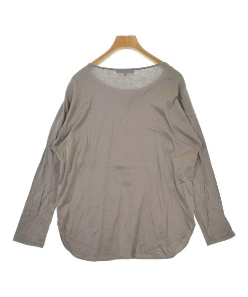LAUTREAMONT เสื้อยืด/เสื้อท็อปส์