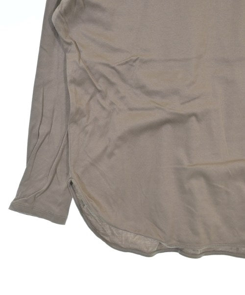 LAUTREAMONT เสื้อยืด/เสื้อท็อปส์