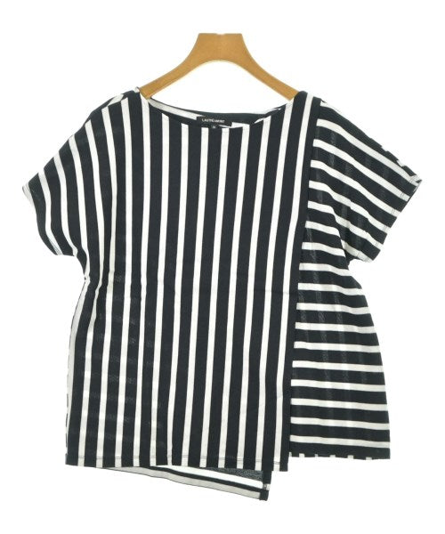 LAUTREAMONT เสื้อยืด/เสื้อท็อปส์