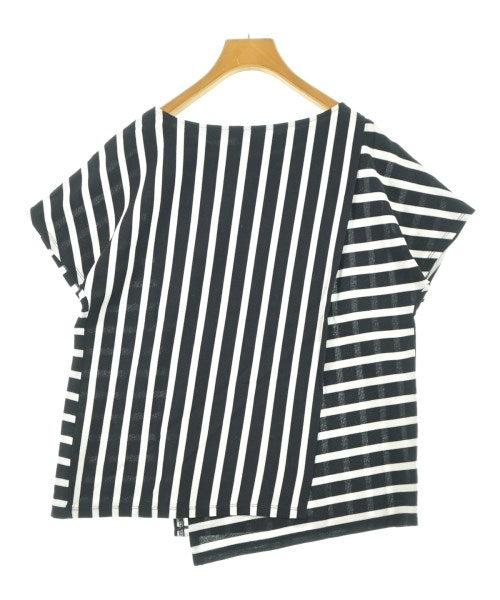 LAUTREAMONT เสื้อยืด/เสื้อท็อปส์