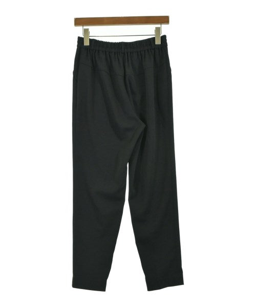 LAUTREAMONT กางเกงขายาว