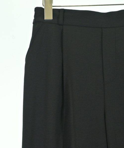 LAUTREAMONT กางเกงขายาว