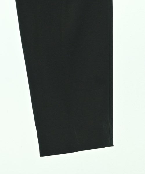 LAUTREAMONT กางเกงขายาว