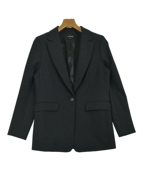 LAUTREAMONT แจ็คเก็ต