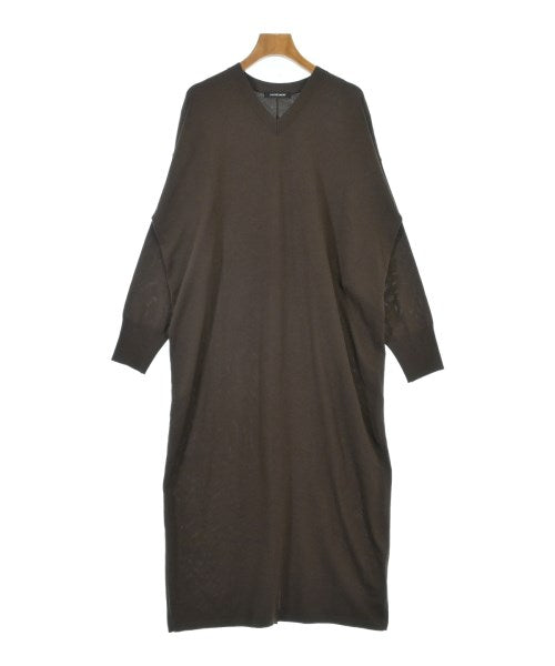 LAUTREAMONT ชุดเดรส