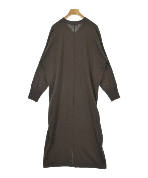 LAUTREAMONT ชุดเดรส