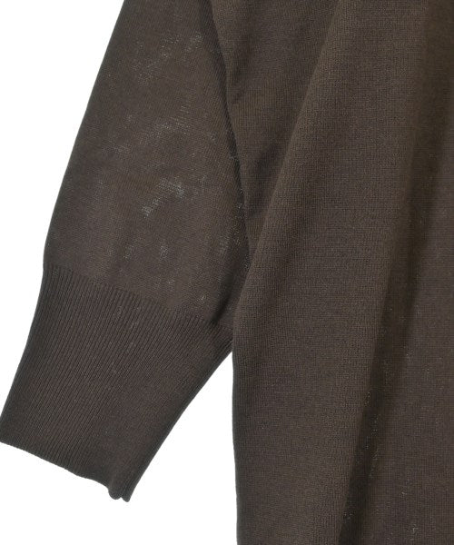 LAUTREAMONT ชุดเดรส