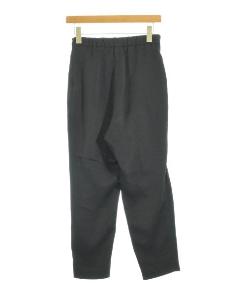 LAUTREAMONT กางเกงขายาว