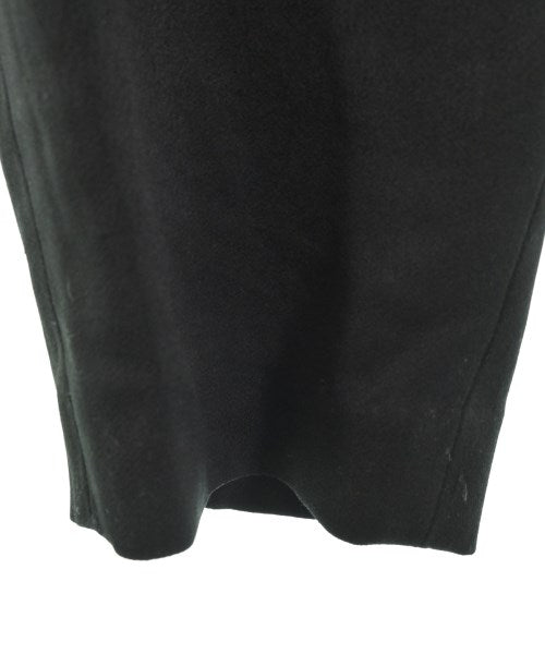 LAUTREAMONT กางเกงขายาว