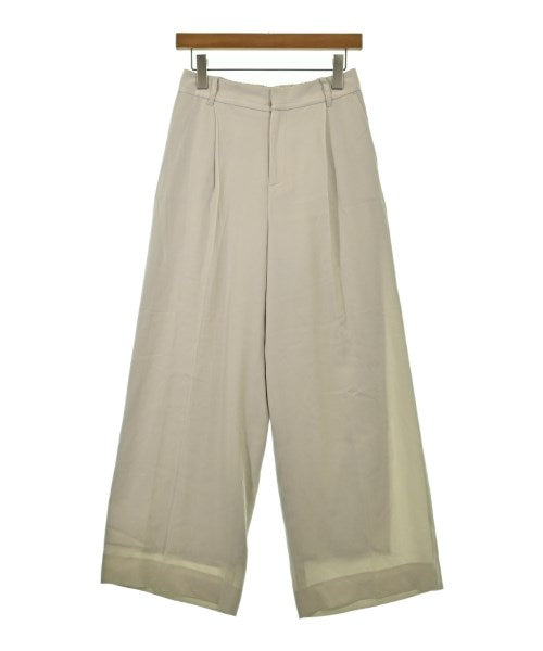 LAUTREAMONT กางเกง อื่น