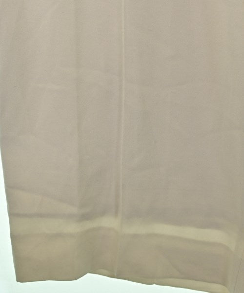 LAUTREAMONT กางเกง อื่น