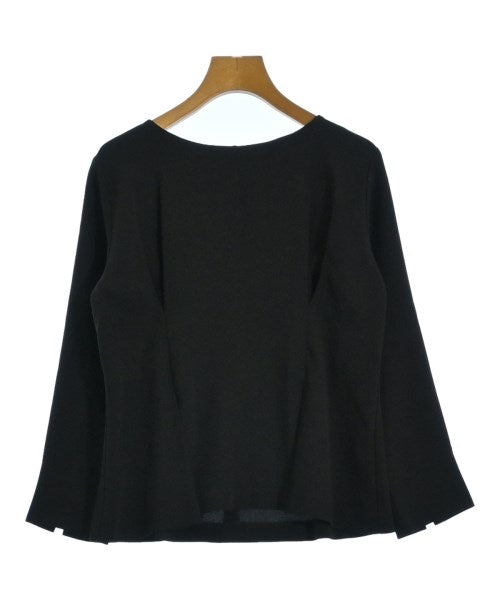 LAUTREAMONT เสื้อสตรี