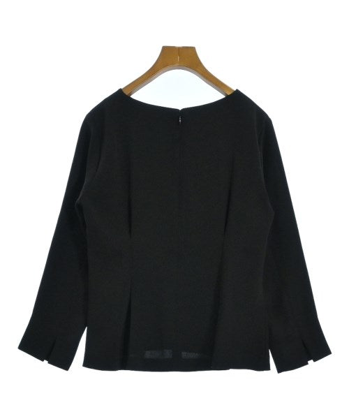 LAUTREAMONT เสื้อสตรี