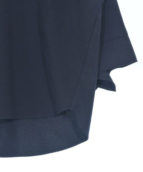 LAUTREAMONT เสื้อสตรี