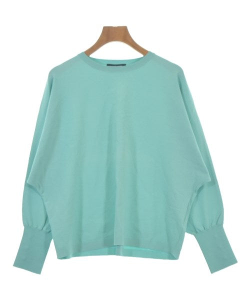 LAUTREAMONT เสื้อกันหนาว