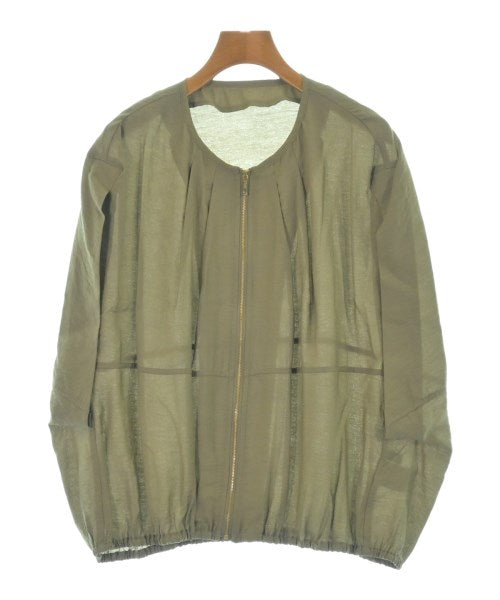 LAUTREAMONT เสื้อลำลอง