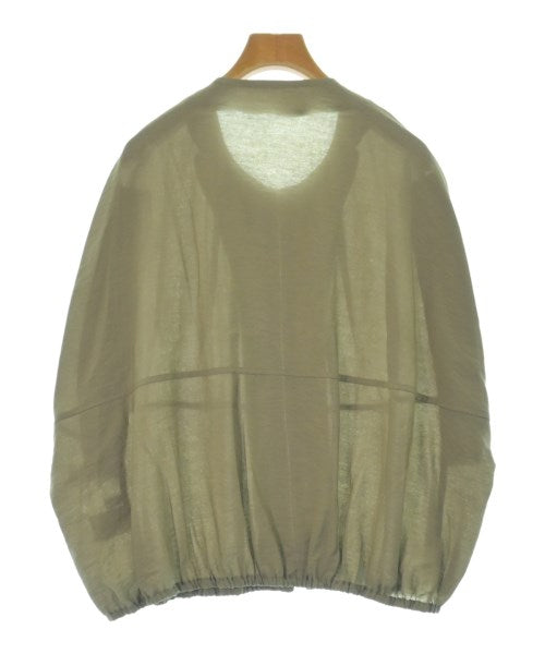 LAUTREAMONT เสื้อลำลอง