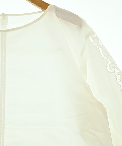 LAUTREAMONT เสื้อสตรี