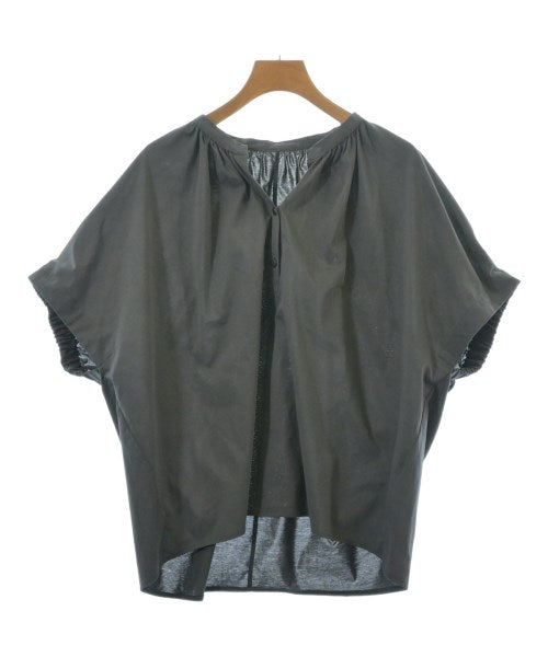 LAUTREAMONT เสื้อลำลอง