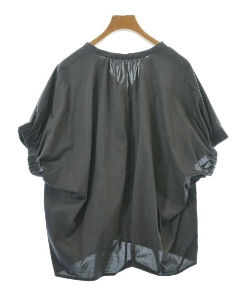 LAUTREAMONT เสื้อลำลอง