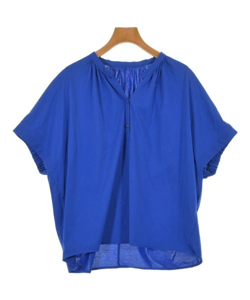 LAUTREAMONT เสื้อยืด/เสื้อท็อปส์