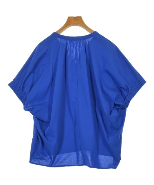 LAUTREAMONT เสื้อยืด/เสื้อท็อปส์