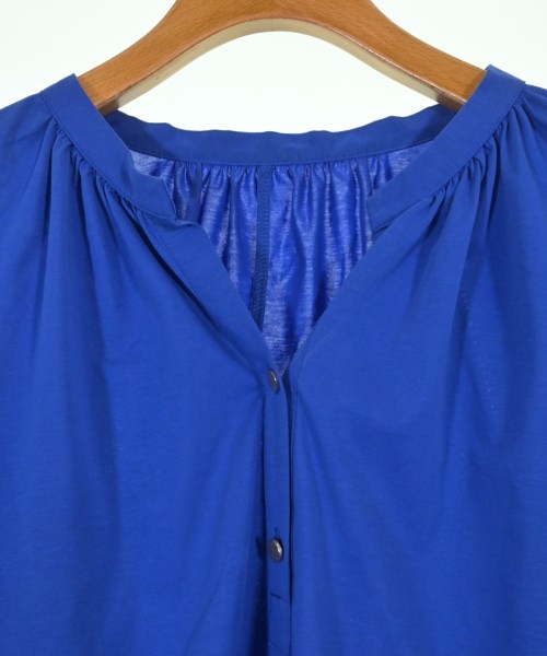 LAUTREAMONT เสื้อยืด/เสื้อท็อปส์