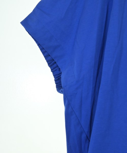LAUTREAMONT เสื้อยืด/เสื้อท็อปส์