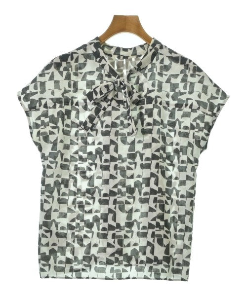 LAUTREAMONT เสื้อสตรี