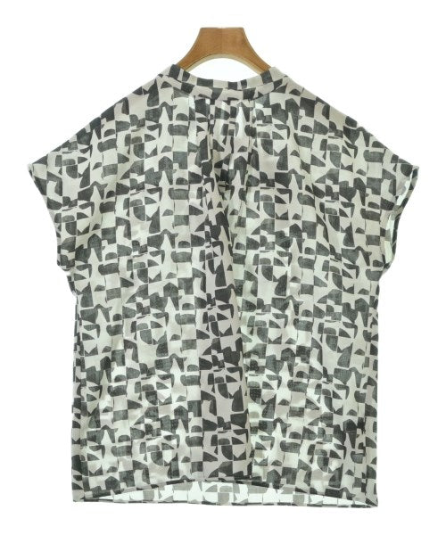 LAUTREAMONT เสื้อสตรี