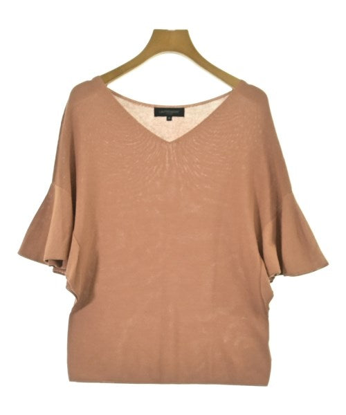 LAUTREAMONT เสื้อกันหนาว