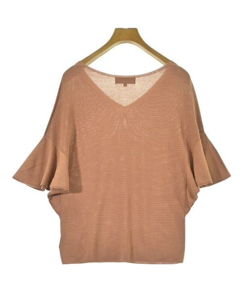 LAUTREAMONT เสื้อกันหนาว