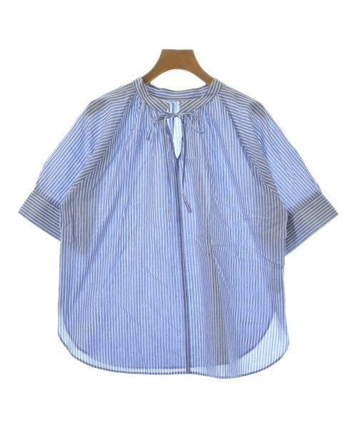LAUTREAMONT เสื้อสตรี