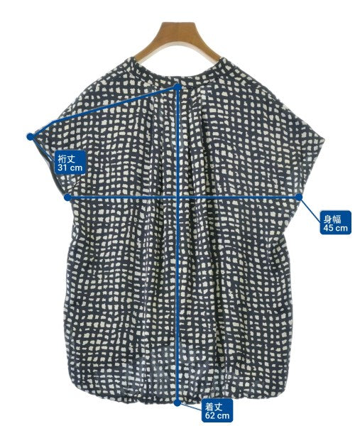 LAUTREAMONT เสื้อสตรี