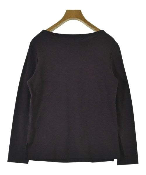 LAUTREAMONT เสื้อยืด/เสื้อท็อปส์