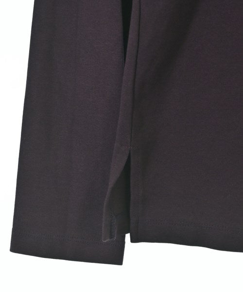 LAUTREAMONT เสื้อยืด/เสื้อท็อปส์
