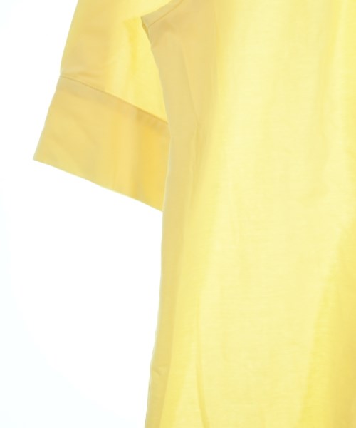 LAUTREAMONT เสื้อสตรี