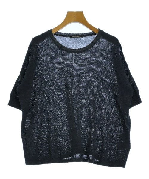 LAUTREAMONT เสื้อกันหนาว