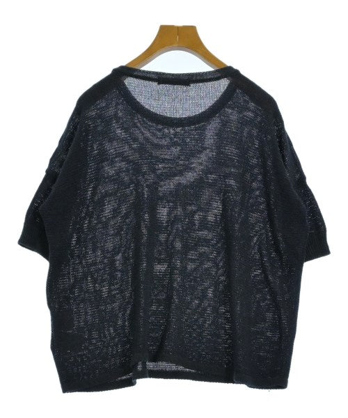 LAUTREAMONT เสื้อกันหนาว