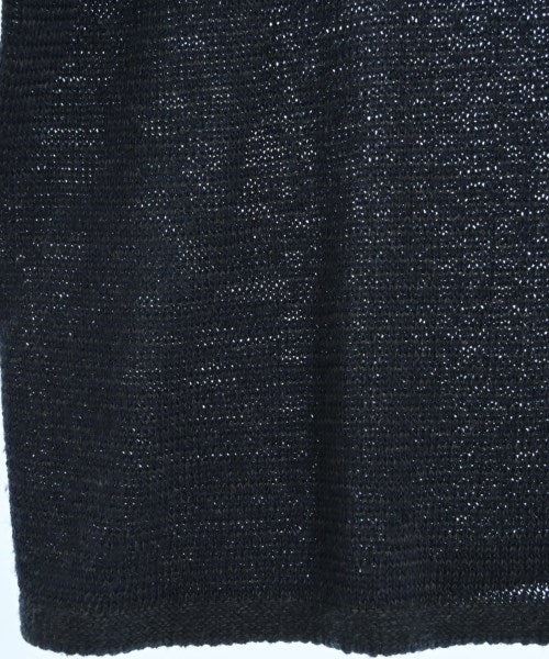 LAUTREAMONT เสื้อกันหนาว
