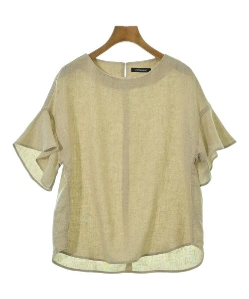 LAUTREAMONT เสื้อสตรี