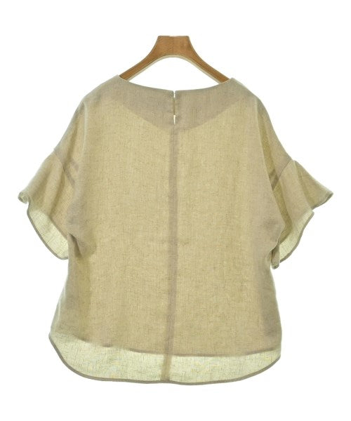 LAUTREAMONT เสื้อสตรี