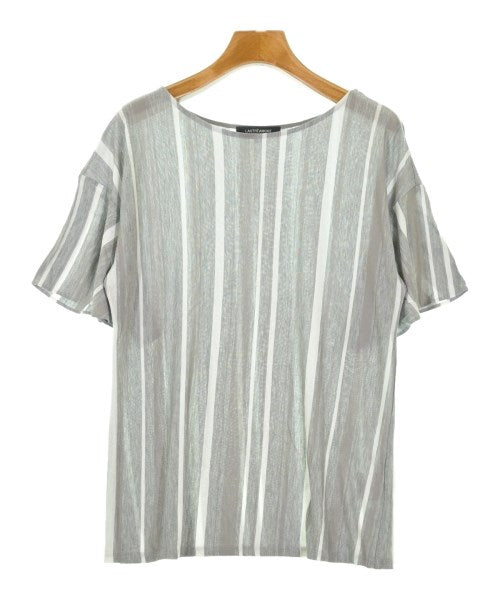 LAUTREAMONT เสื้อยืด/เสื้อท็อปส์