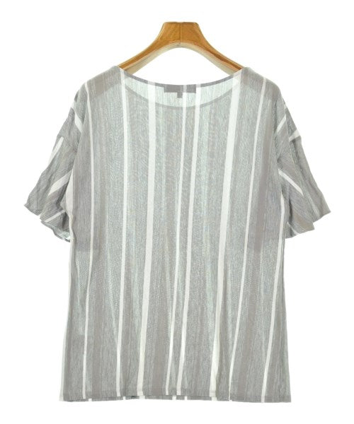 LAUTREAMONT เสื้อยืด/เสื้อท็อปส์