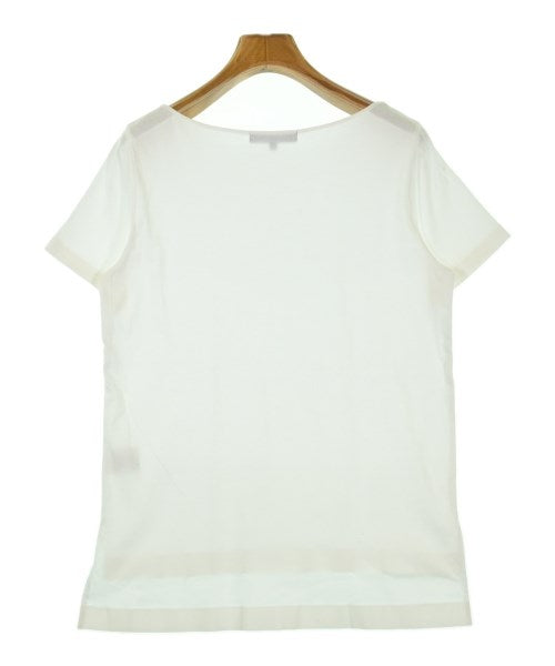 LAUTREAMONT เสื้อยืด/เสื้อท็อปส์