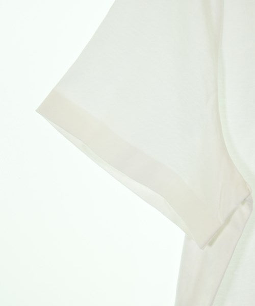 LAUTREAMONT เสื้อยืด/เสื้อท็อปส์