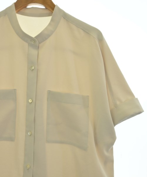 LAUTREAMONT เสื้อสตรี