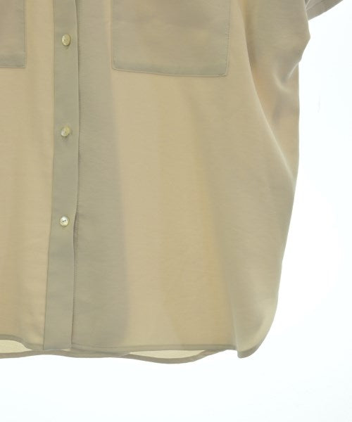 LAUTREAMONT เสื้อสตรี
