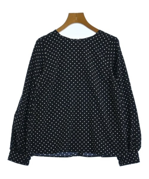 LAUTREAMONT เสื้อสตรี