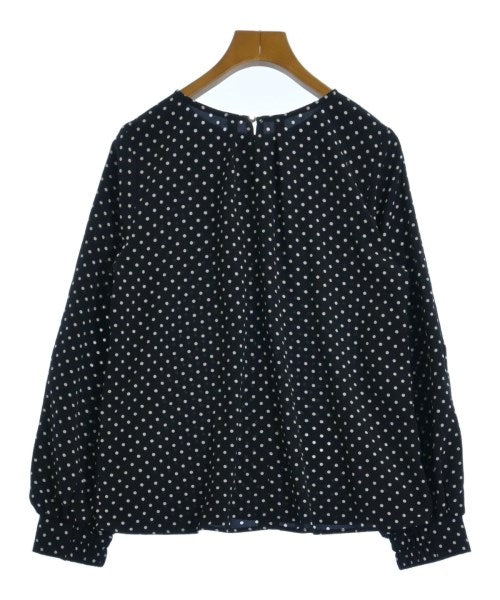 LAUTREAMONT เสื้อสตรี